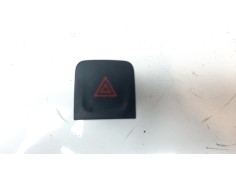 WARNING 252900624R 252900624R 