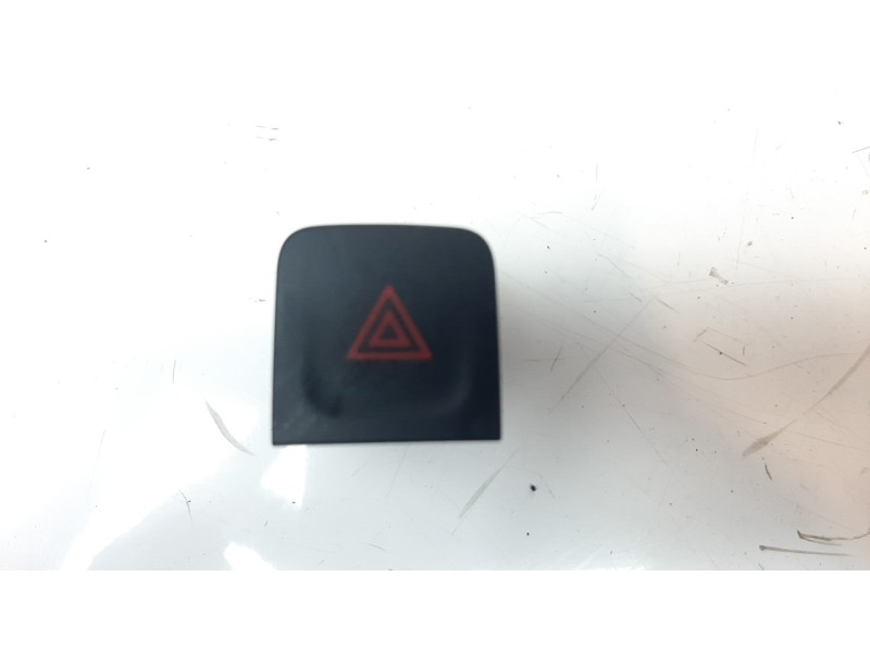Recambio de warning para renault kadjar 1.5 dci diesel fap energy referencia OEM IAM 252900624R  