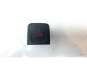 WARNING 252900624R 252900624R 