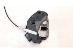 CERRADURA PUERTA DELANTERA DERECHA CN1A5421812 CN1A5421812 CN15A219A64GC