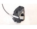 CERRADURA PUERTA DELANTERA DERECHA CN1A5421812 CN1A5421812 CN15A219A64GC