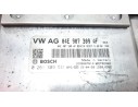 CENTRALITA MOTOR UCE 04E907309AF 04E907309AF 0261S09531