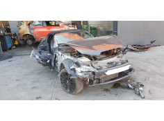 MAZDA MX-5 (04.2015>)