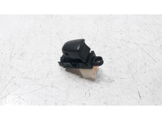 MANDO ELEVALUNAS TRASERO IZQUIERDO 254114BA0A 