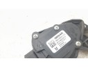 POTENCIOMETRO PEDAL 180024BA0B 180024BA0B 6PV00997815