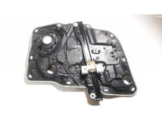 ELEVALUNAS DELANTERO DERECHO 71777165 