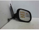 RETROVISOR DERECHO 5P8857538GRU 5P8857538GRU 27287402