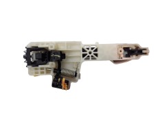 Recambio de maneta exterior trasera derecha para kia xceed 1.4 tgdi cat referencia OEM IAM 83661J7500   2