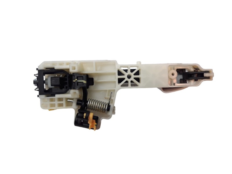 Recambio de maneta exterior trasera derecha para kia xceed 1.4 tgdi cat referencia OEM IAM 83661J7500  