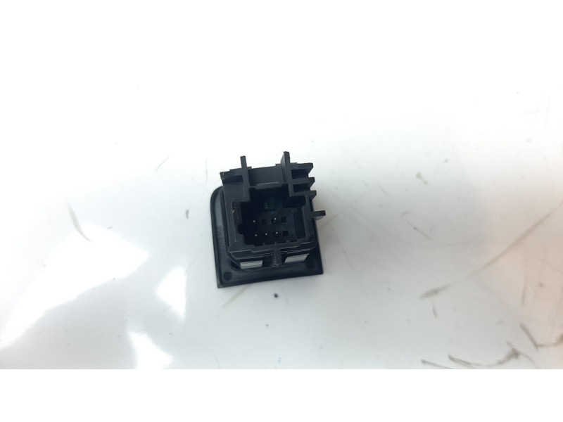 Recambio de warning para renault kadjar 1.5 dci diesel fap energy referencia OEM IAM 252900624R  
