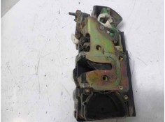 CERRADURA PUERTA TRASERA IZQUIERDA 97125469 97125469 