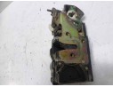 CERRADURA PUERTA TRASERA IZQUIERDA 97125469 