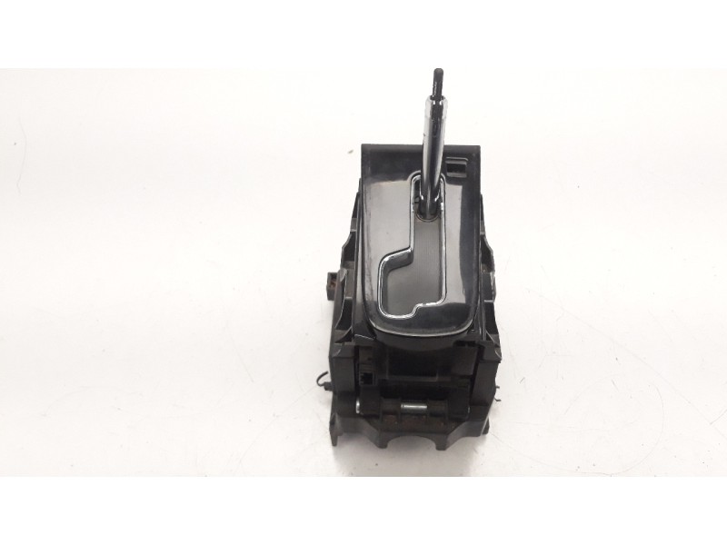 Recambio de palanca cambio para chevrolet cruze 2.0 diesel cat referencia OEM IAM 95479638  
