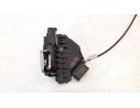 CERRADURA PUERTA DELANTERA DERECHA CN1A5421812 CN1A5421812 CN15A219A64GC