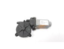 MOTOR ELEVALUNAS TRASERO DERECHO 55360034AG 55360034AG 