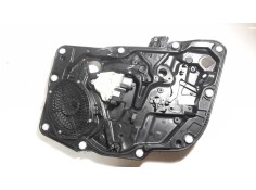 Recambio de elevalunas delantero derecho para jeep renegade limited 4x4 referencia OEM IAM 71777165   2