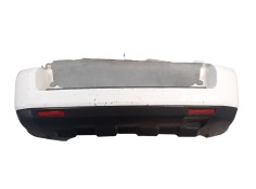 PARAGOLPES TRASERO LR000888 