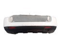 PARAGOLPES TRASERO LR000888 LR000888 
