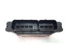 CENTRALITA MOTOR UCE 04E907309AF 04E907309AF 0261S09531