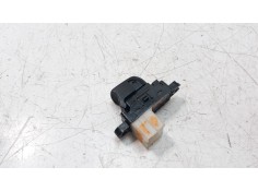 Recambio de mando elevalunas trasero izquierdo para nissan qashqai (j11) 1.5 turbodiesel cat referencia OEM IAM 254114BA0A   2