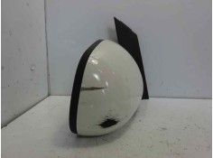 Recambio de retrovisor derecho para seat altea xl (5p5) reference referencia OEM IAM 5P8857538GRU 27287402  2