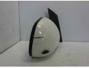 RETROVISOR DERECHO 5P8857538GRU 5P8857538GRU 27287402
