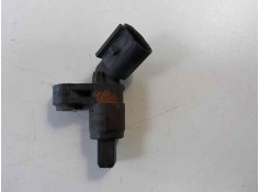 Recambio de sensor para volkswagen golf iv berlina (1j1) conceptline referencia OEM IAM 1J0927804  