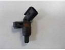 SENSOR 1J0927804 