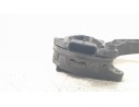 POTENCIOMETRO PEDAL 180024BA0B 6PV00997815 