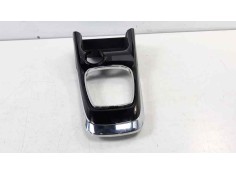 MOLDURA 969343ZL1A 969343ZL1A 