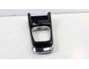 MOLDURA 969343ZL1A 969343ZL1A 