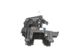 Recambio de palanca cambio para chevrolet cruze 2.0 diesel cat referencia OEM IAM 95479638   2
