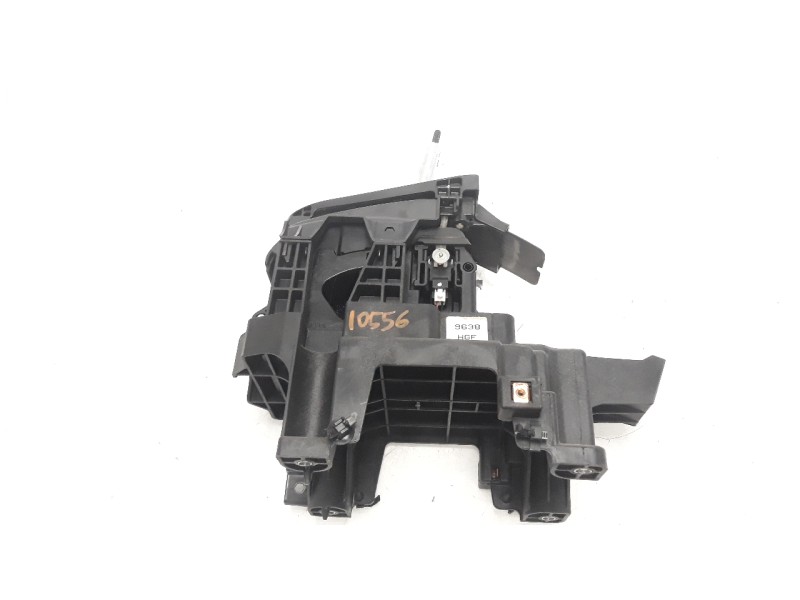 Recambio de palanca cambio para chevrolet cruze 2.0 diesel cat referencia OEM IAM 95479638  