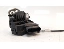 CERRADURA PUERTA DELANTERA DERECHA CN1A5421812 CN1A5421812 CN15A219A64GC