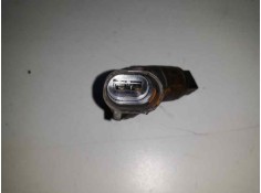 Recambio de sensor para volkswagen golf iv berlina (1j1) conceptline referencia OEM IAM 1J0927804   2