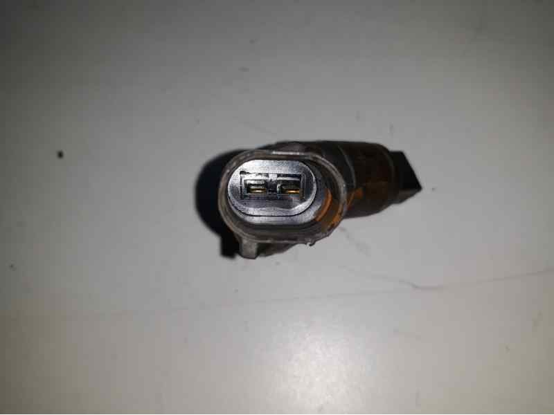 Recambio de sensor para volkswagen golf iv berlina (1j1) conceptline referencia OEM IAM 1J0927804  