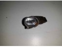 SENSOR 1J0927804 