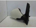 RETROVISOR DERECHO 5P8857538GRU 5P8857538GRU 27287402