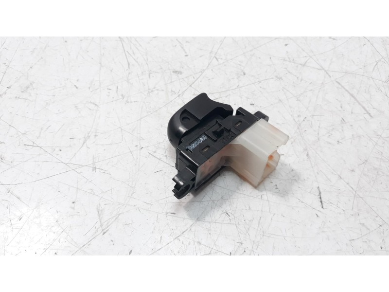 Recambio de mando elevalunas trasero izquierdo para nissan qashqai (j11) 1.5 turbodiesel cat referencia OEM IAM 254114BA0A  