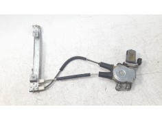 ELEVALUNAS TRASERO DERECHO 46739794 