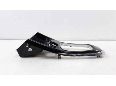 Recambio de moldura para nissan pulsar (c13) tekna referencia OEM IAM 969343ZL1A   2