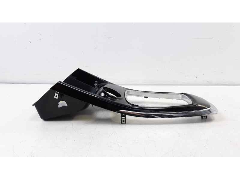 Recambio de moldura para nissan pulsar (c13) tekna referencia OEM IAM 969343ZL1A  