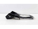 MOLDURA 969343ZL1A 969343ZL1A 