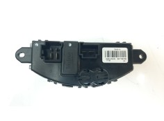 RESISTENCIA CALEFACCION T954061B T954061B 