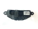 RESISTENCIA CALEFACCION T954061B T954061B 