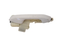 MANETA EXTERIOR TRASERA IZQUIERDA 83651J7500 