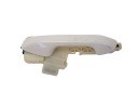 MANETA EXTERIOR TRASERA IZQUIERDA 83651J7500 83651J7500 