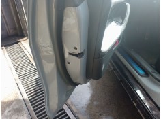 CERRADURA PUERTA DELANTERA IZQUIERDA 51217445041 