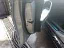 CERRADURA PUERTA DELANTERA IZQUIERDA 51217445041 