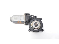 Recambio de motor elevalunas trasero derecho para chrysler jeep cherokee (kj) 2.5 crd cat referencia OEM IAM 55360034AG   2
